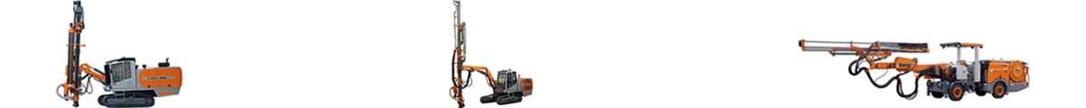 吴江banner1